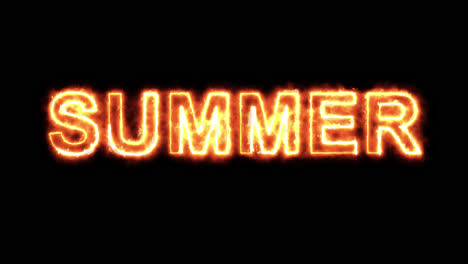 Summer-hot-deal-text-elements-with-alpha-for-overlays-on-your-footage